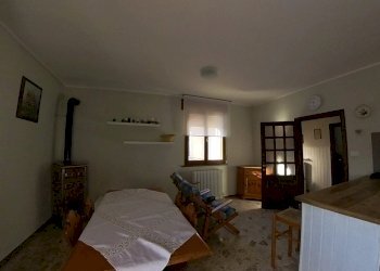 Casa indipendente Villa Minozzo - foto 8