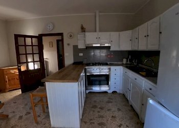 Casa indipendente Villa Minozzo - foto 9