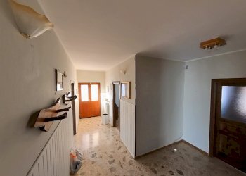 Casa indipendente Villa Minozzo - foto 10