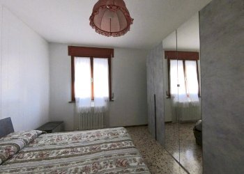 Casa indipendente Villa Minozzo - foto 11