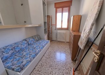 Casa indipendente Villa Minozzo - foto 12