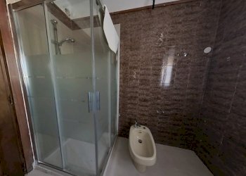 Casa indipendente Villa Minozzo - foto 13