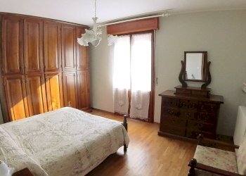 Casa indipendente Villa Minozzo - foto 15