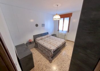 Casa indipendente Villa Minozzo - foto 16