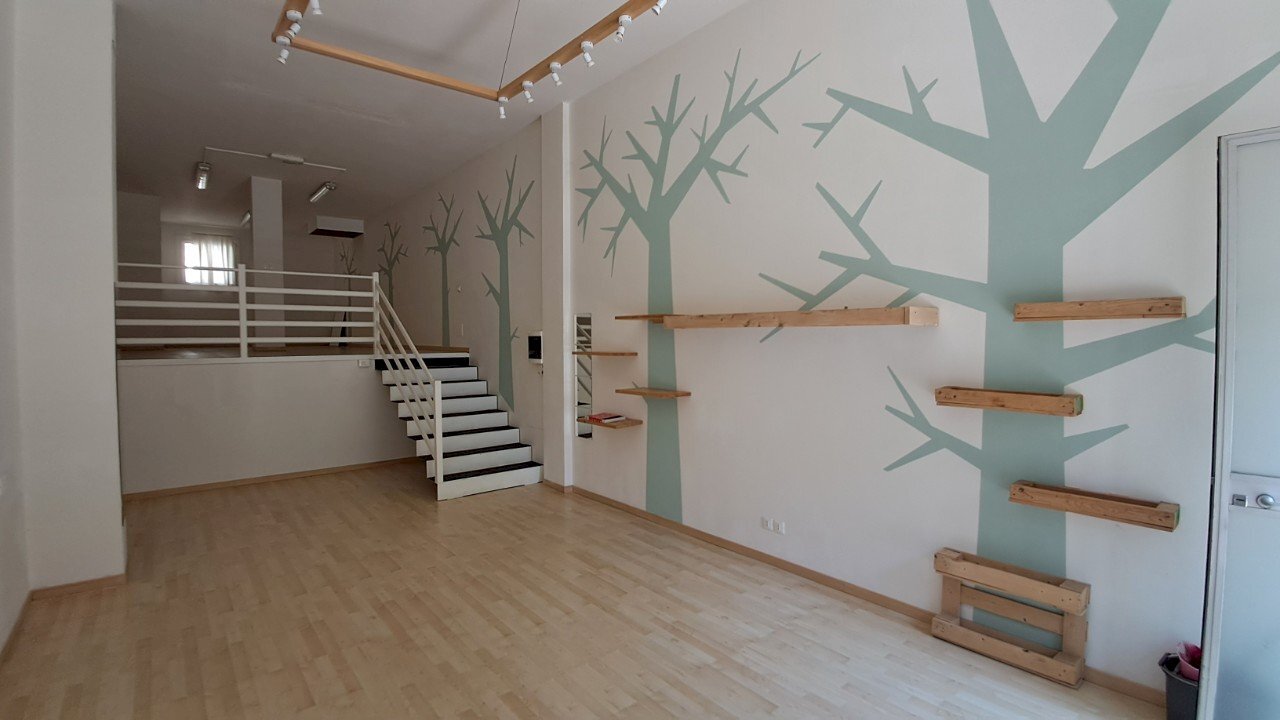 Negozio Forlì - foto 1