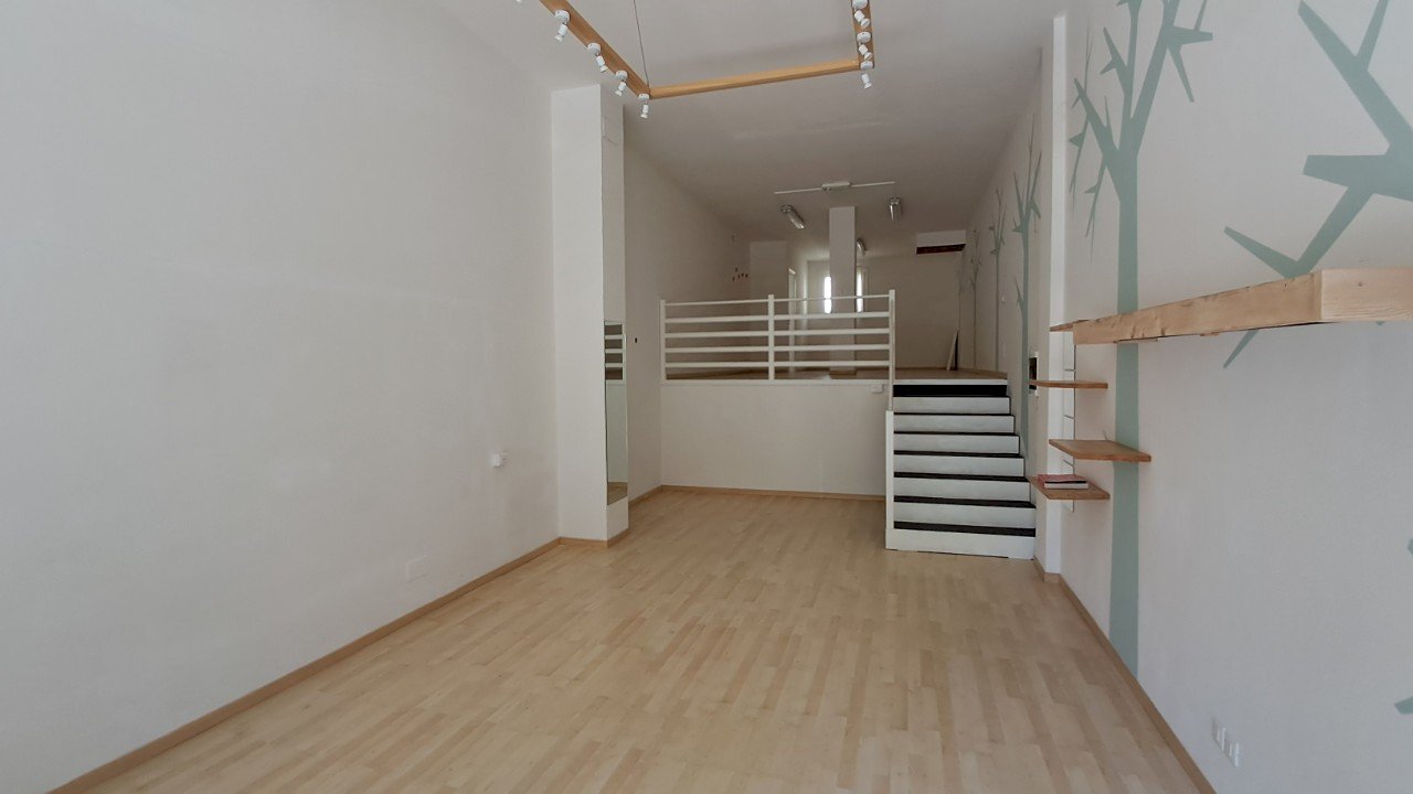 Negozio Forlì - foto 2