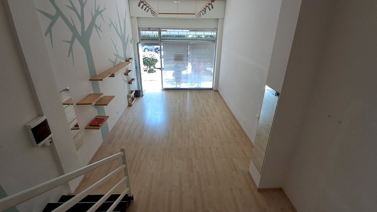 Negozio Forlì - foto 3