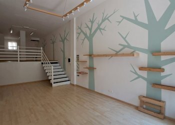 Negozio Forlì - foto 1