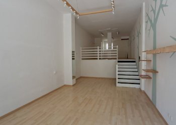 Negozio Forlì - foto 2