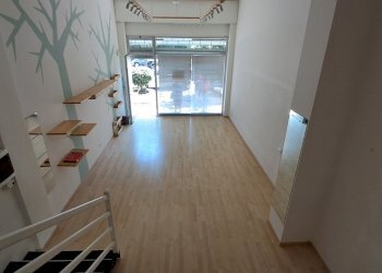 Negozio Forlì - foto 3