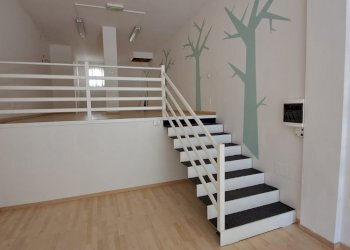 Negozio Forlì - foto 4