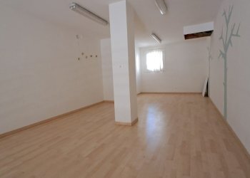 Negozio Forlì - foto 5