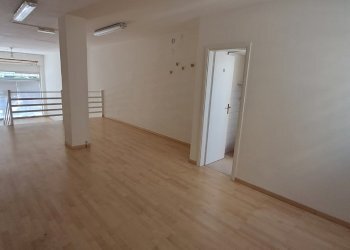 Negozio Forlì - foto 6