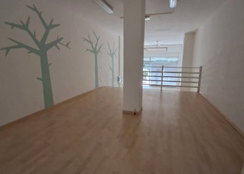 Negozio Forlì - foto 7