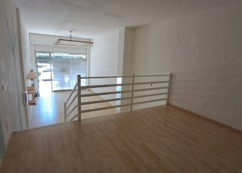 Negozio Forlì - foto 8