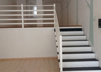 Negozio Forlì - foto 9