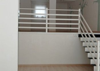 Negozio Forlì - foto 10