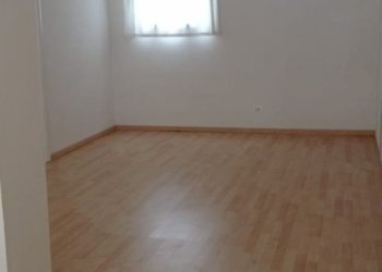 Negozio Forlì - foto 11