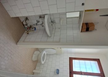 Negozio Forlì - foto 12