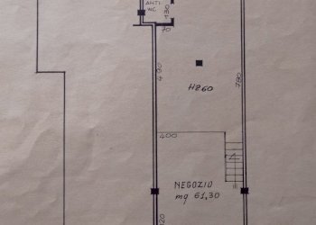 Negozio Forlì - foto 13