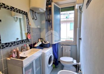 Bilocale Via De Mari, Genova (zona Palmaro) - foto 23