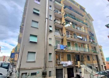 Bilocale Via De Mari, Genova (zona Palmaro) - foto 24