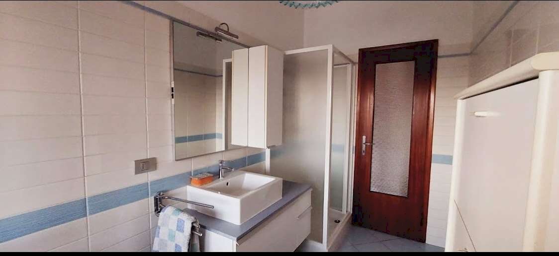 Three-room apartment Modena - photo 2