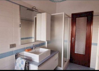 Three-room apartment Modena - photo 2