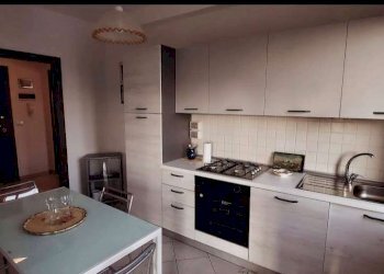 Three-room apartment Modena - photo 3