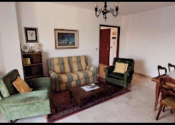 Three-room apartment Modena - photo 5