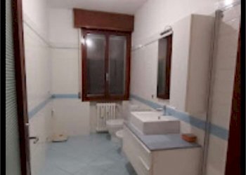 Three-room apartment Modena - photo 6