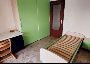 Three-room apartment Modena - photo 7