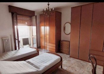 Three-room apartment Modena - photo 8