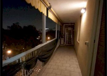 Three-room apartment Modena - photo 10