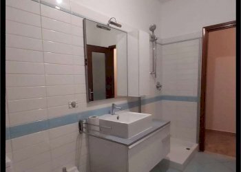 Three-room apartment Modena - photo 11