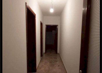 Three-room apartment Modena - photo 12