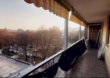 Three-room apartment Modena - photo 13