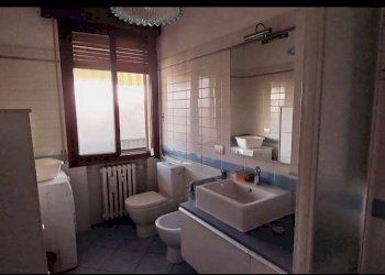 Three-room apartment Modena - photo 14