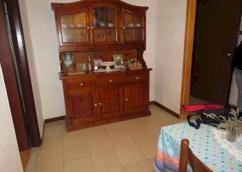 Terratetto - Terracielo Località Molino Vecchio 30, Valbrevenna - foto 17