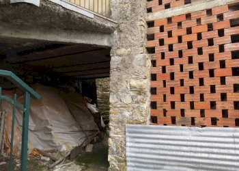 Terratetto - Terracielo Località Molino Vecchio 30, Valbrevenna - foto 36