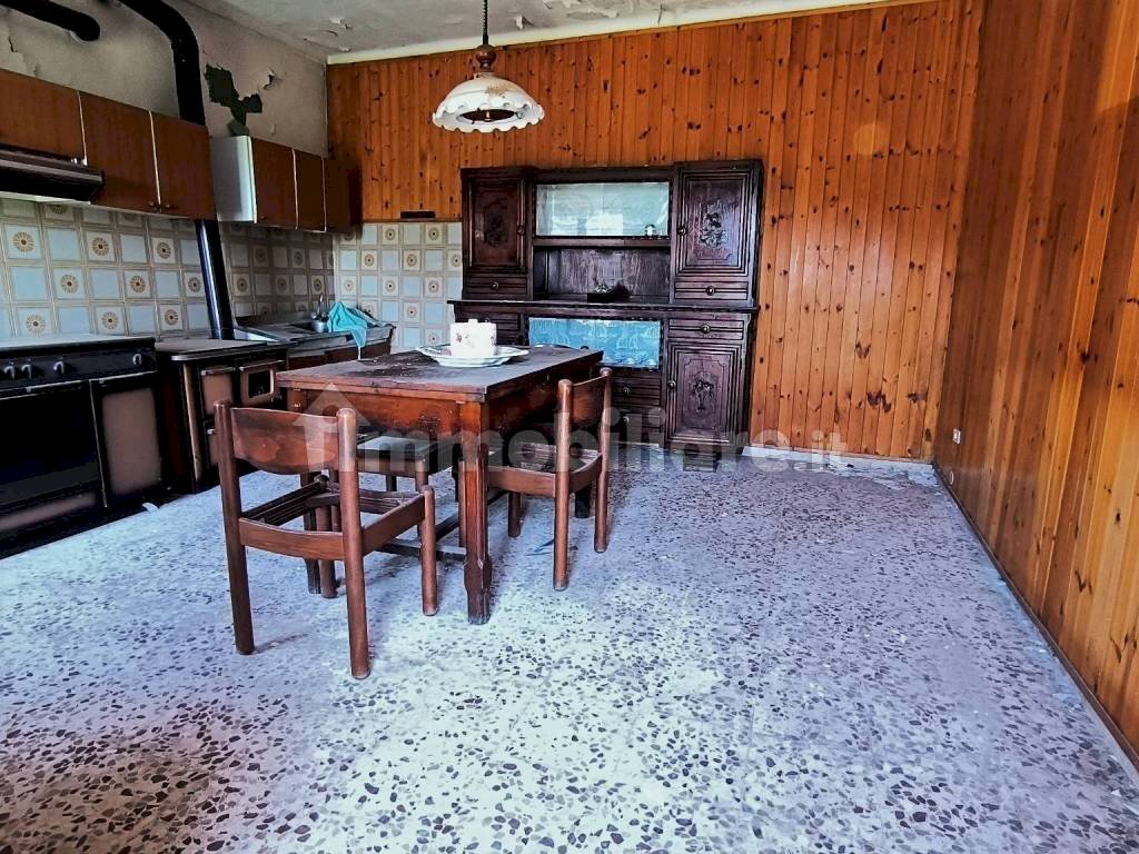 Villa Via San Firmino, Pertusio - foto 2