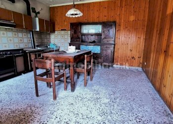 Villa Via San Firmino, Pertusio - foto 2