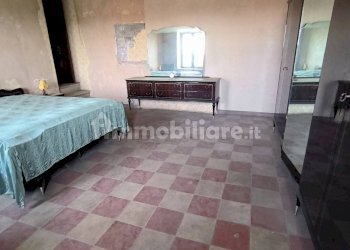 Villa Via San Firmino, Pertusio - foto 4