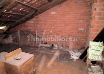 Villa Via San Firmino, Pertusio - foto 5