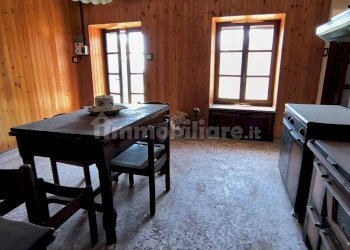 Villa Via San Firmino, Pertusio - foto 6