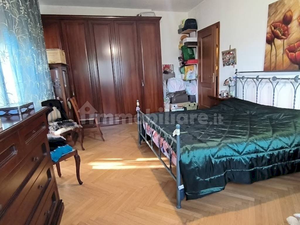 Villa Via Roma1, Cinzano - foto 3