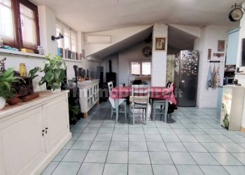 Villa Via Roma1, Cinzano - foto 2