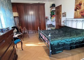 Villa Via Roma1, Cinzano - foto 3