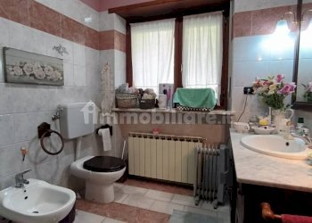 Villa Via Roma1, Cinzano - foto 4