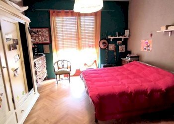 Villa Via Roma1, Cinzano - foto 5